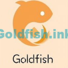 Profile picture of goldfishvaytien