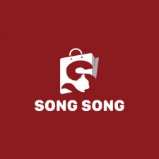 Profile picture of Song Song Shop