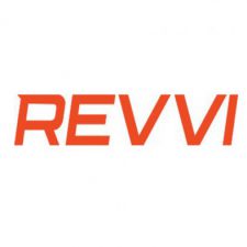 Profile picture of revvicard