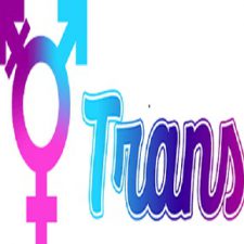 Profile picture of sexhayio