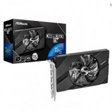 Profile picture of Alex Bnejamin