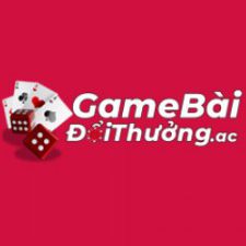 Profile picture of Game Bài Đổi Thưởng