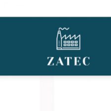 Profile picture of Gia Ke Zatec