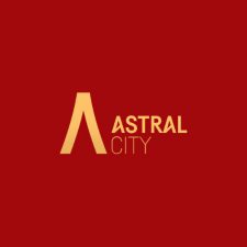 Profile picture of Astral City
