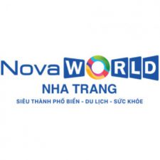 Profile picture of Dự án NovaWorld Nha Trang - Diamond Bay