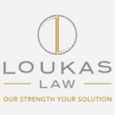 Profile picture of Loukas Law