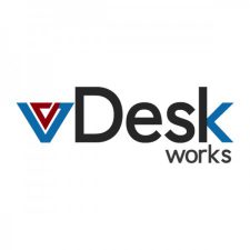 Profile picture of vDeskWorks