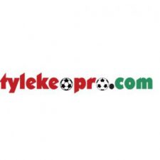 Profile picture of tylekeoprocom