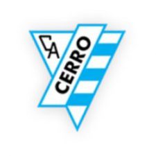 Profile picture of Club Atletico Cerro