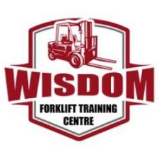 Profile picture of Wisdom forklifttraining