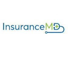 Profile picture of InsuranceMD
