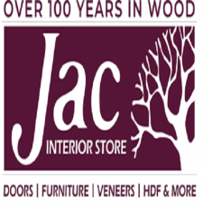 Profile picture of Wooden Door Manufacturers in Kerala