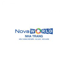 Profile picture of Novaworld Nha Trang