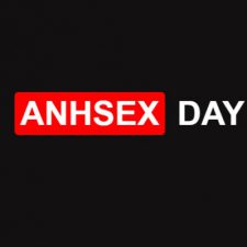Profile picture of anhsexday