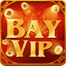 Profile picture of BAYVIP