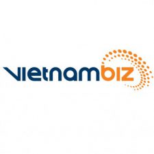 Profile picture of VietnamBizvn