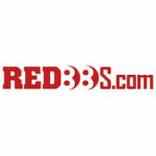 Profile picture of red88