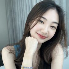 Profile picture of Đoàn Trang Linh