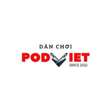 Profile picture of POD VIỆT