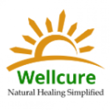 Profile picture of Wellcure