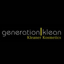 Profile picture of Generation Klean