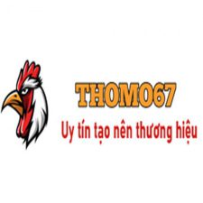 Profile picture of Thomo 67