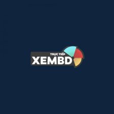Profile picture of XemBD TOP
