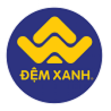 Profile picture of Đệm Xanh