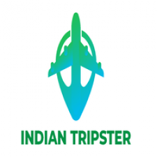 Profile picture of indiantripster