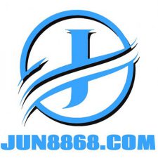 Profile picture of Jun88