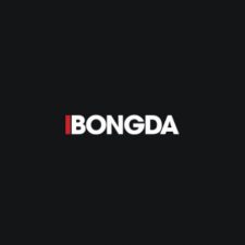 Profile picture of iBongda