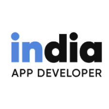 Profile picture of App Developers Australia