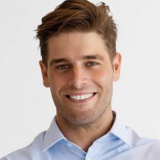 Profile picture of henryjack