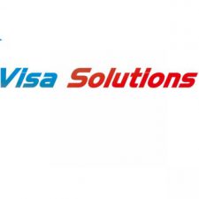 Profile picture of Visa Solutions