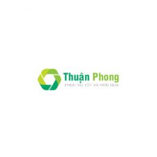 Profile picture of Nhựa Thuận Phong
