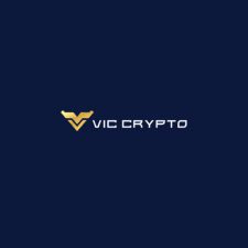 Profile picture of VIC Crypto