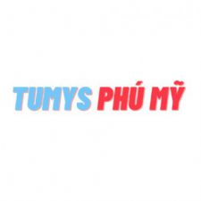 Profile picture of Tumys Phú Mỹ