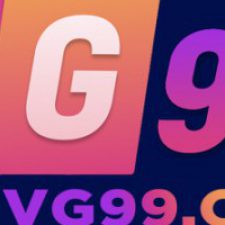 Profile picture of vg99org