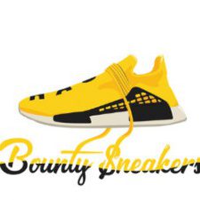 Profile picture of BountySneakers