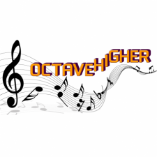 Profile picture of Octave Higher Voice Studio