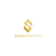 Profile picture of Sunshine Sky City
