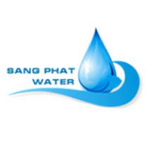 Profile picture of Sangphatwater