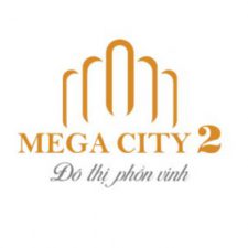 Profile picture of Mega City