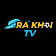 Profile picture of rakhoitvtop