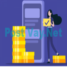 Profile picture of post vay