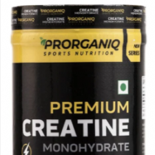 Profile picture of Bestcreatineamazon