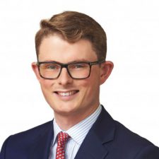 Profile picture of Daniel Richards