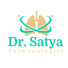 Profile picture of satyaranjansahu