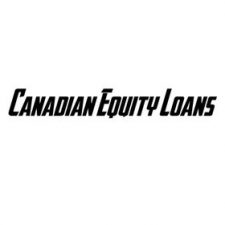 Profile picture of Canadian Equity Loans