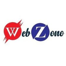 Profile picture of webzono